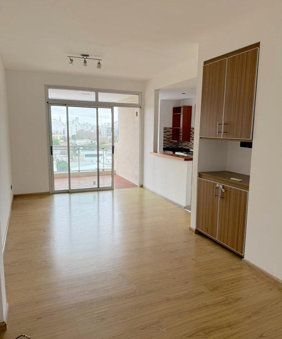 Foto de Departamento Un dormitorio en Alquiler, imagen 3