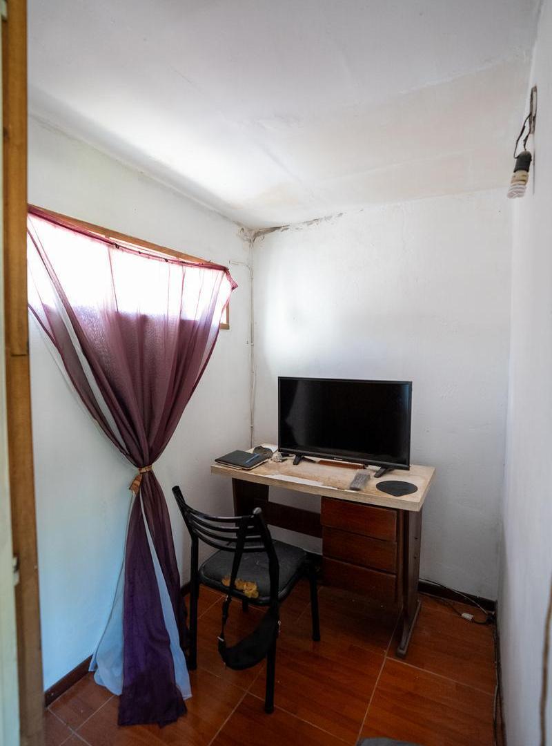 Foto de Casa - City Bell, imagen 1