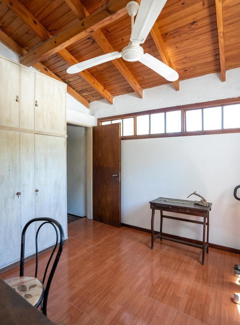 Foto de Casa - City Bell, imagen 2