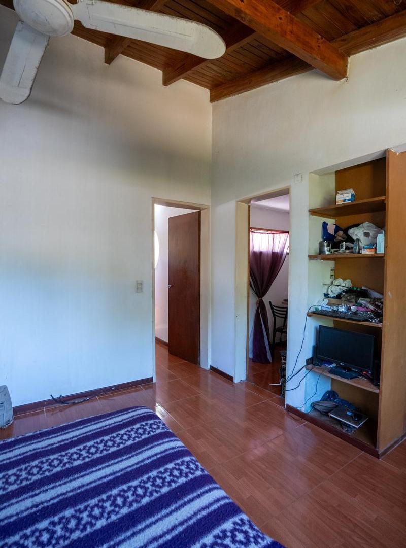 Foto de Casa - City Bell, imagen 3