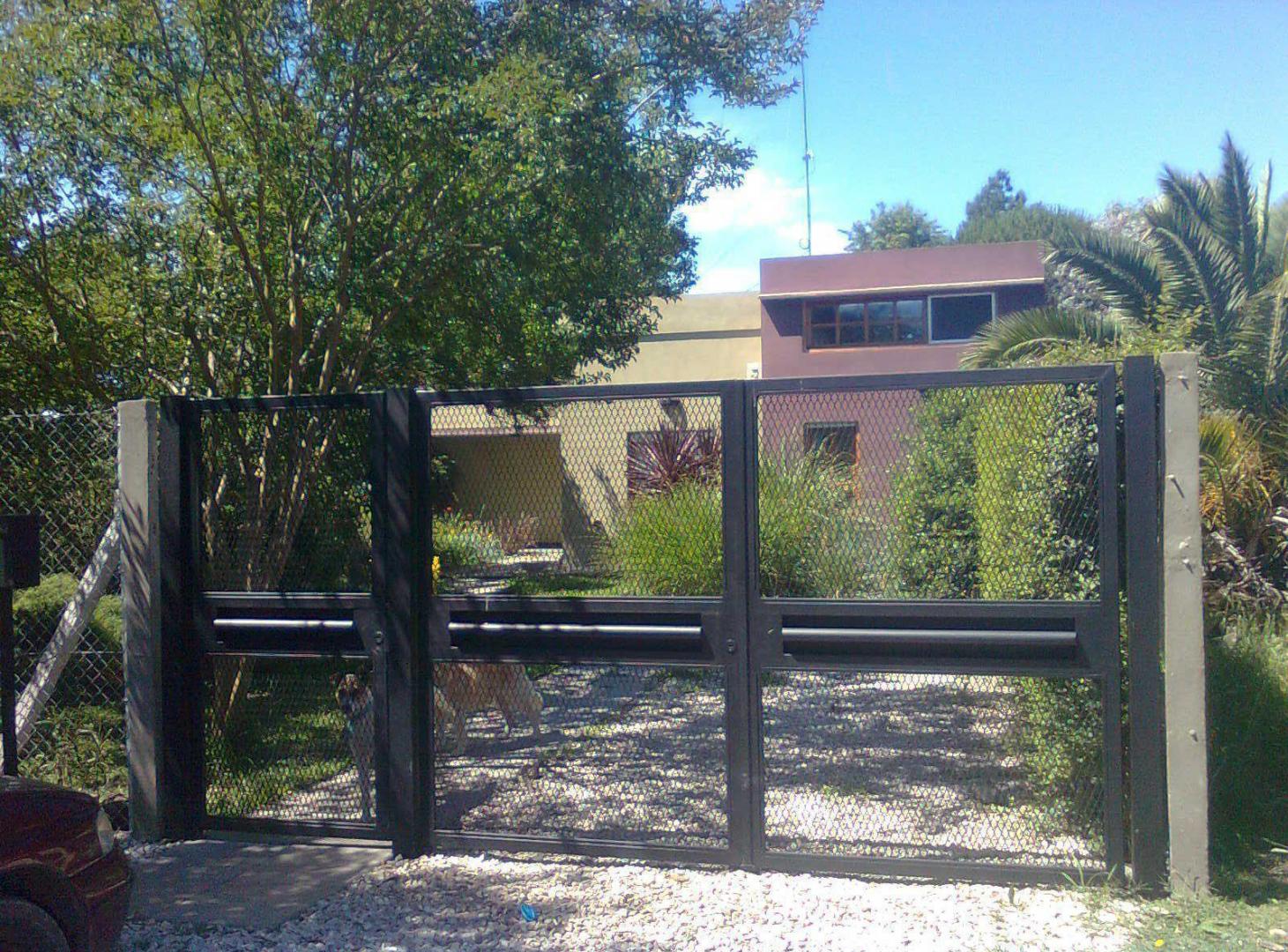 Foto de Casa - Lisandro Olmos Etcheverry, imagen 5