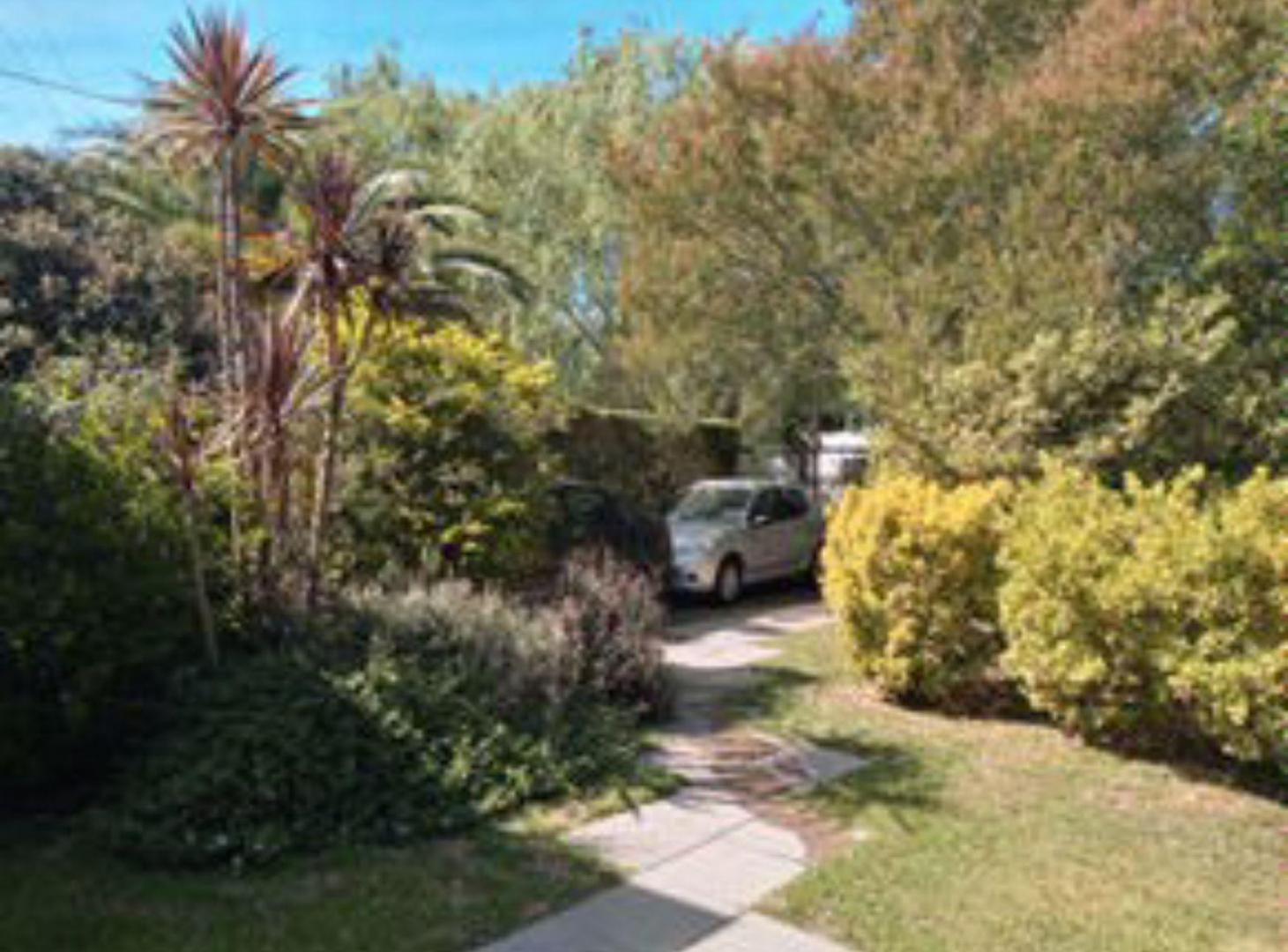 Foto de Casa - Lisandro Olmos Etcheverry, imagen 4