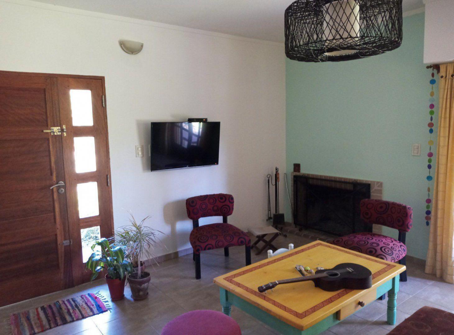 Foto de Casa - Lisandro Olmos Etcheverry, imagen 1