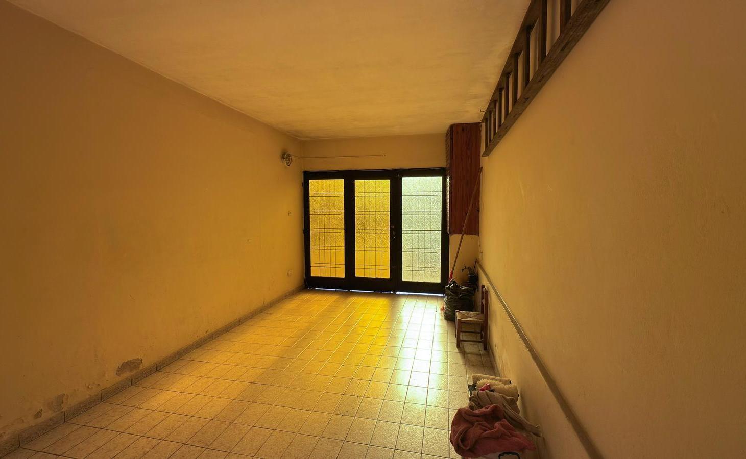 Foto de Casa en venta 2 dormitorios, La Plata., imagen 4