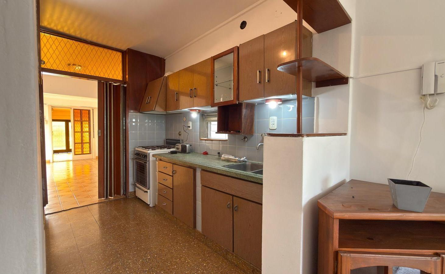 Foto de Casa en venta 2 dormitorios, La Plata., imagen 2