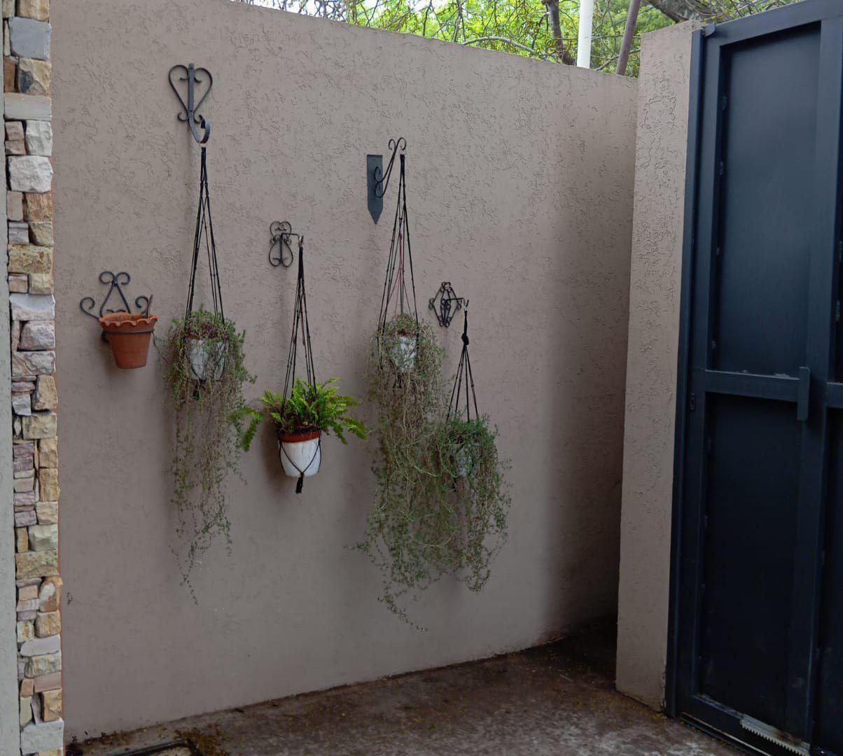Foto de Casa - City Bell, imagen 4