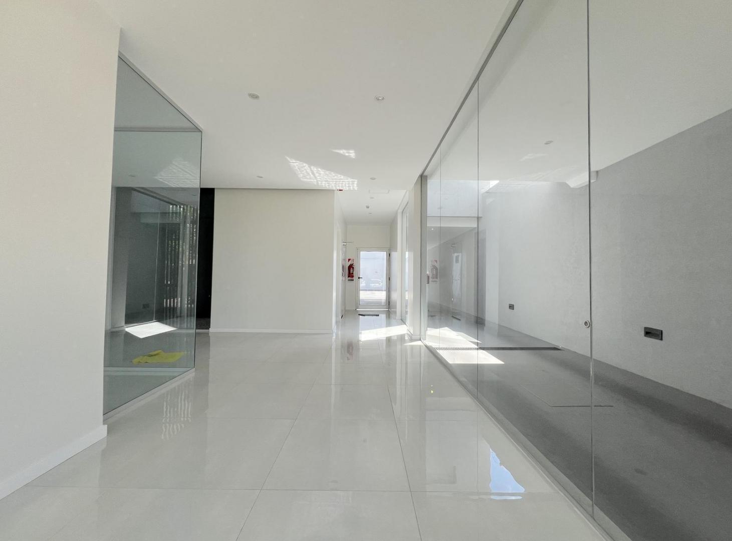 Foto de Departamento un dormitorio en alquiler, a estrenar., imagen 5