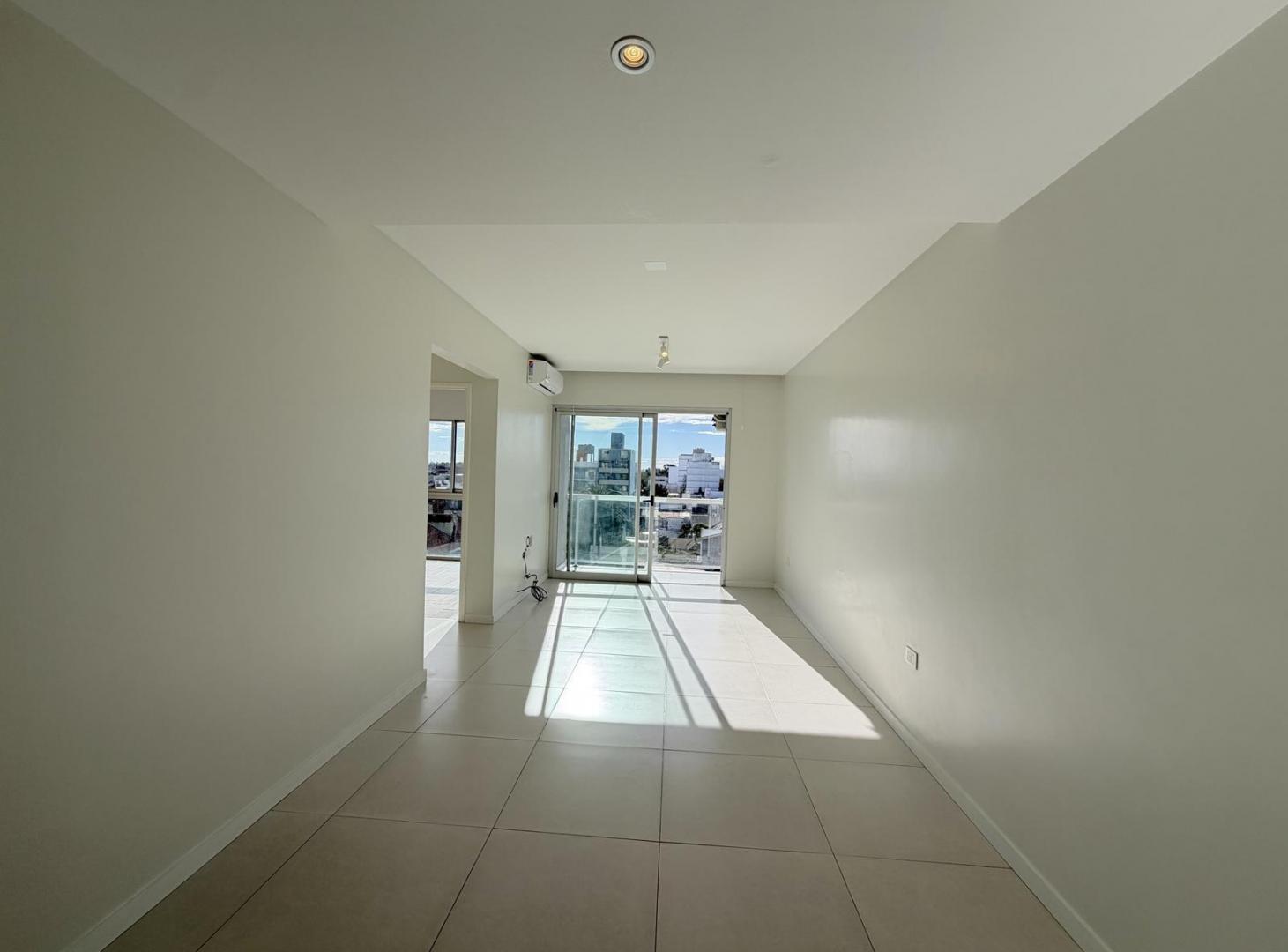 Foto de Departamento un dormitorio en alquiler, a estrenar., imagen 4