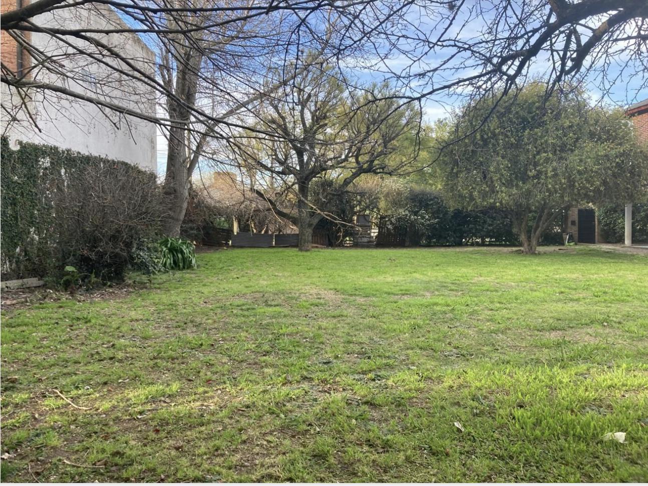 Foto de Terreno en venta en Gonnet., imagen 3