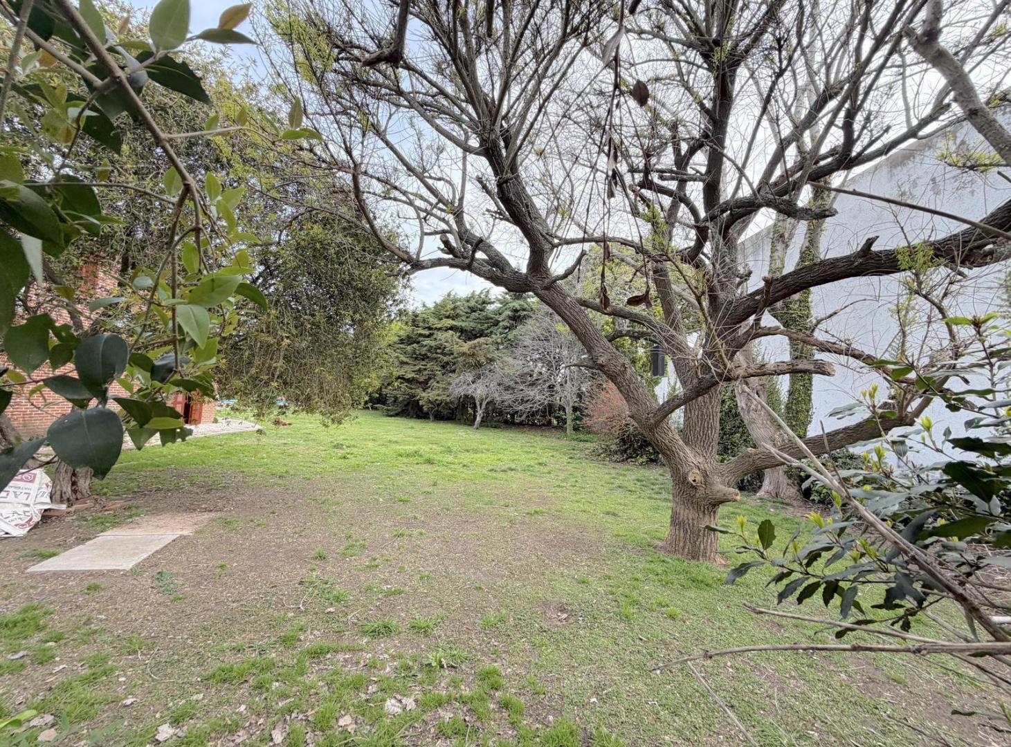 Foto de Terreno en venta en Gonnet., imagen 2