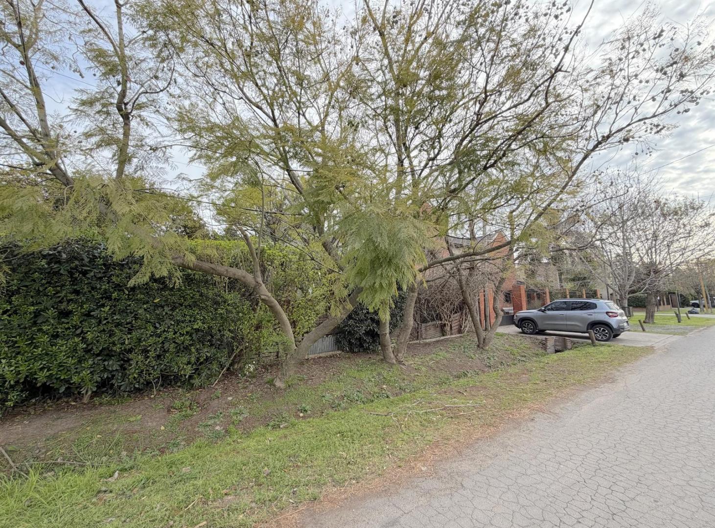 Foto de Terreno en venta en Gonnet., imagen 4