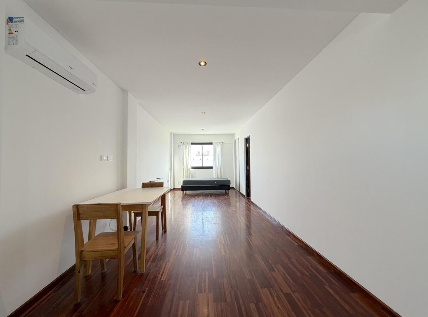 Foto de Departamento monoambiente en alquiler, La Plata., imagen 4
