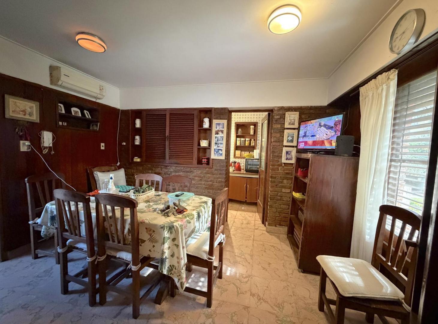 Foto de Casa en venta de 4 dormitorios en City Bell, imagen 4