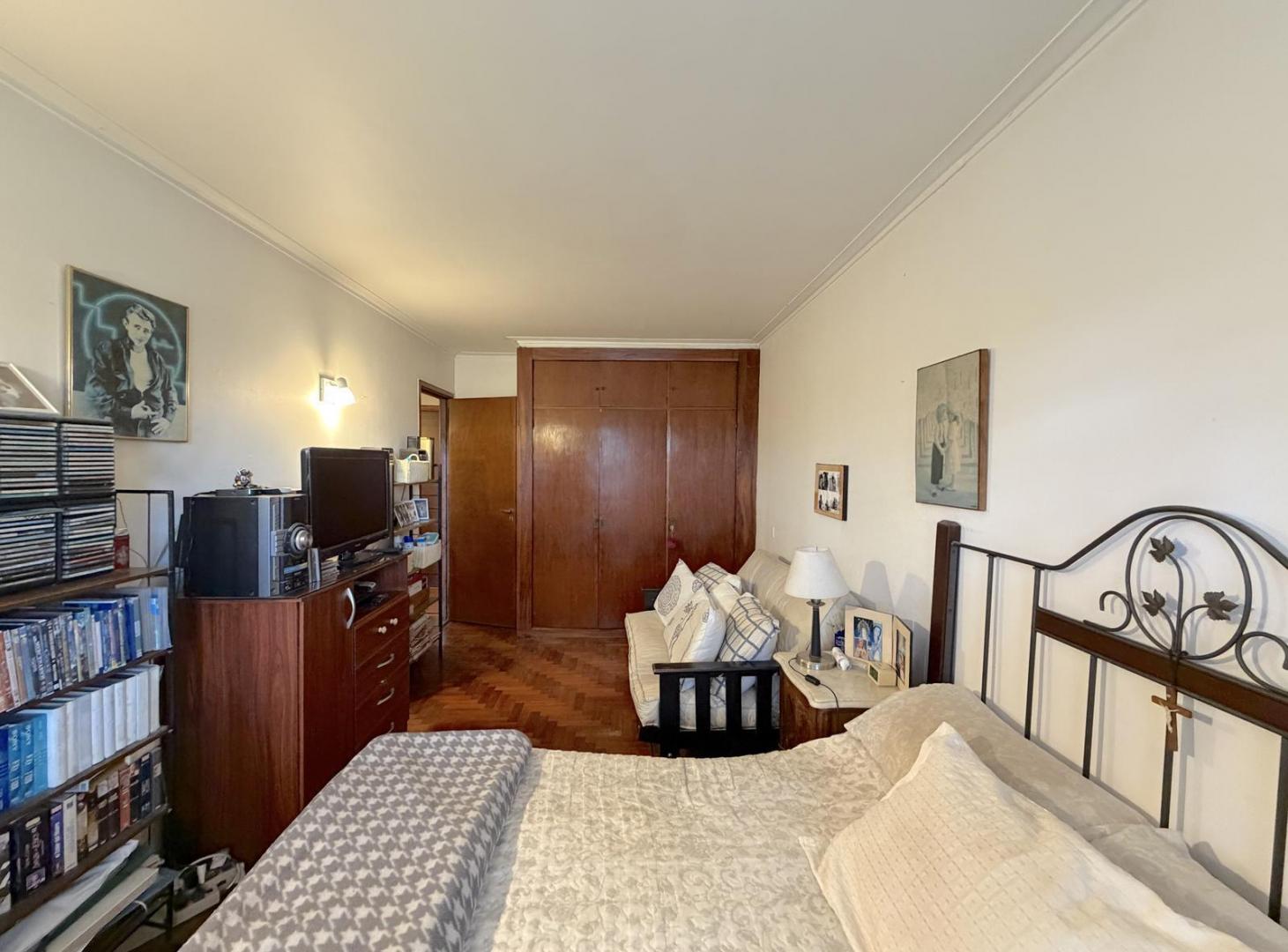 Foto de Casa en venta de 4 dormitorios en City Bell, imagen 3