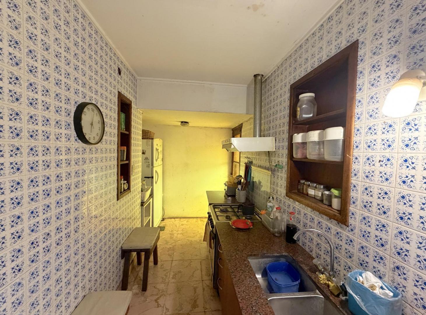 Foto de Casa en venta de 4 dormitorios en City Bell, imagen 5