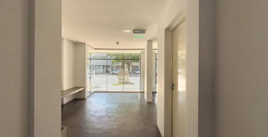 Foto de Departamento en Plaza Rocha, imagen 2