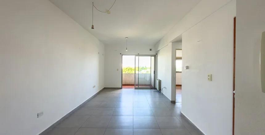 Foto de Departamento en Plaza Rocha, imagen 5
