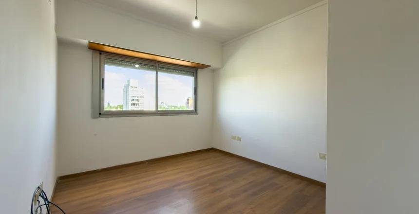 Foto de Departamento en Plaza Rocha, imagen 3