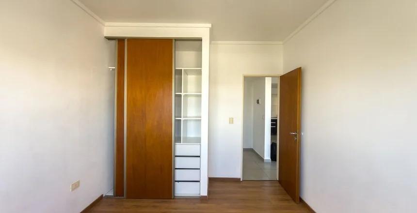 Foto de Departamento en Plaza Rocha, imagen 4