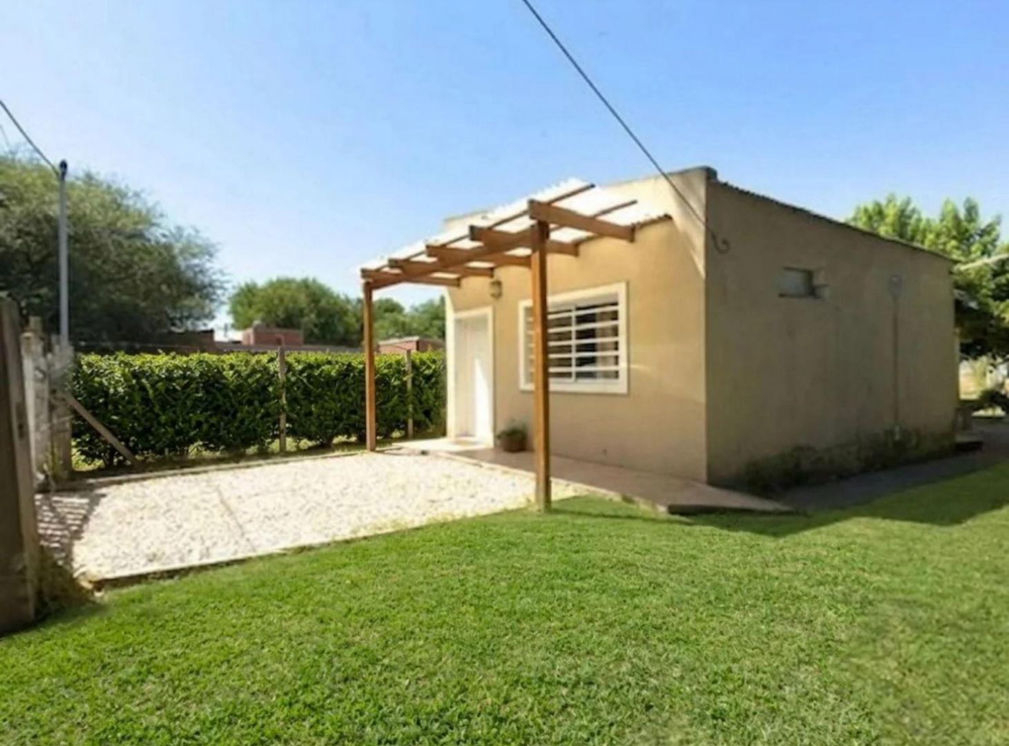 Foto de Casa - City Bell, imagen 1