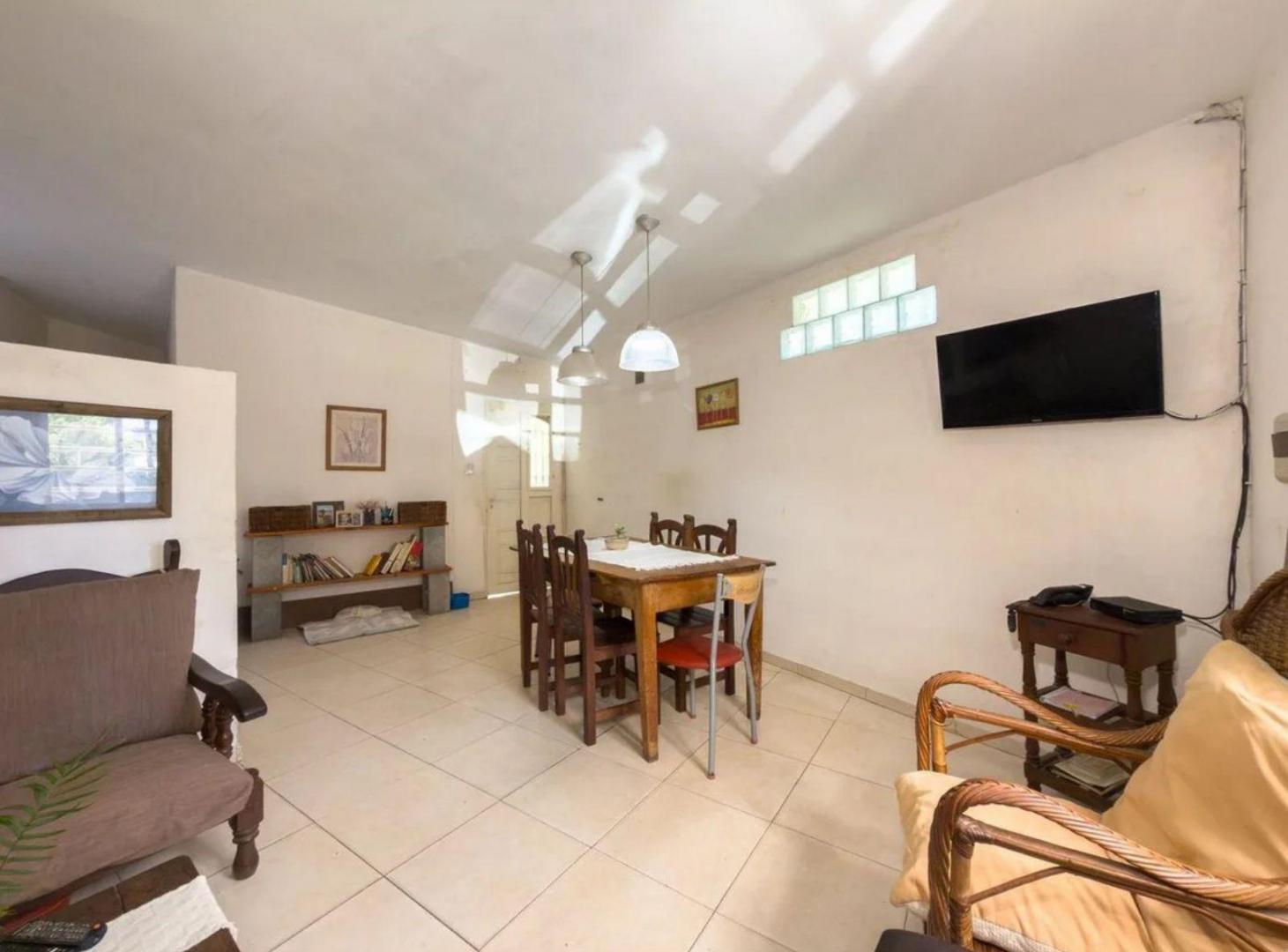 Foto de Casa - City Bell, imagen 4