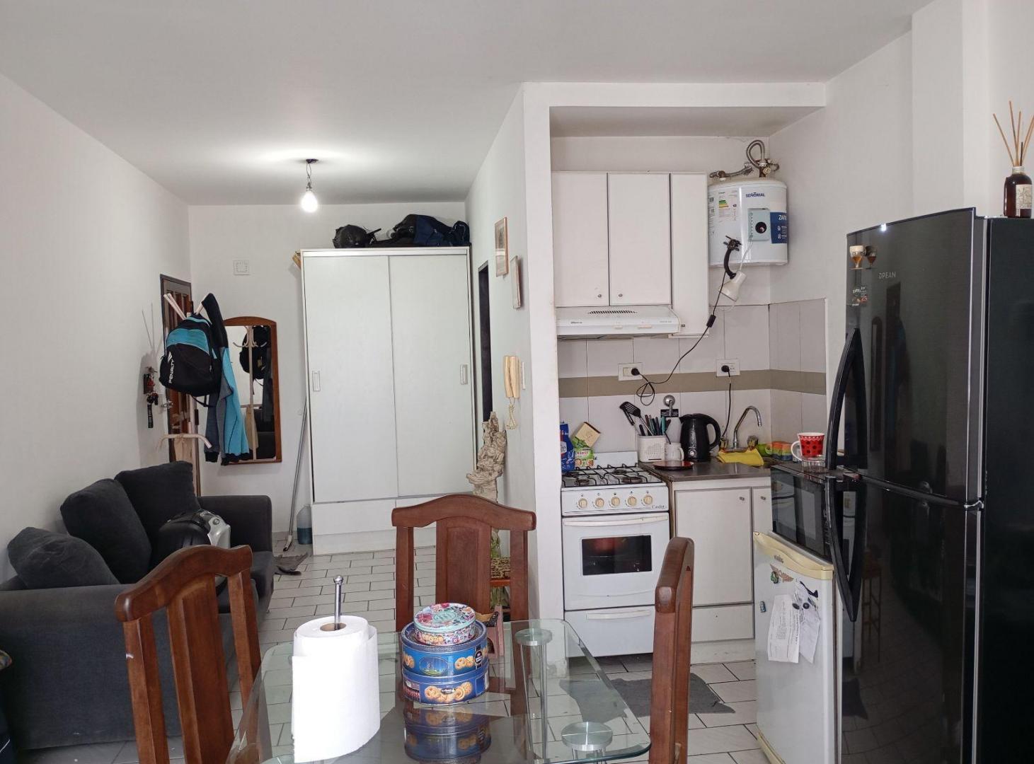 Foto de Departamento - La Plata, imagen 3