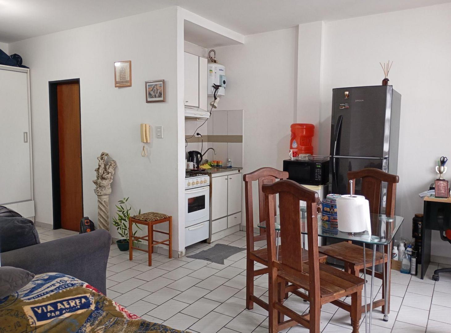 Foto de Departamento - La Plata, imagen 4