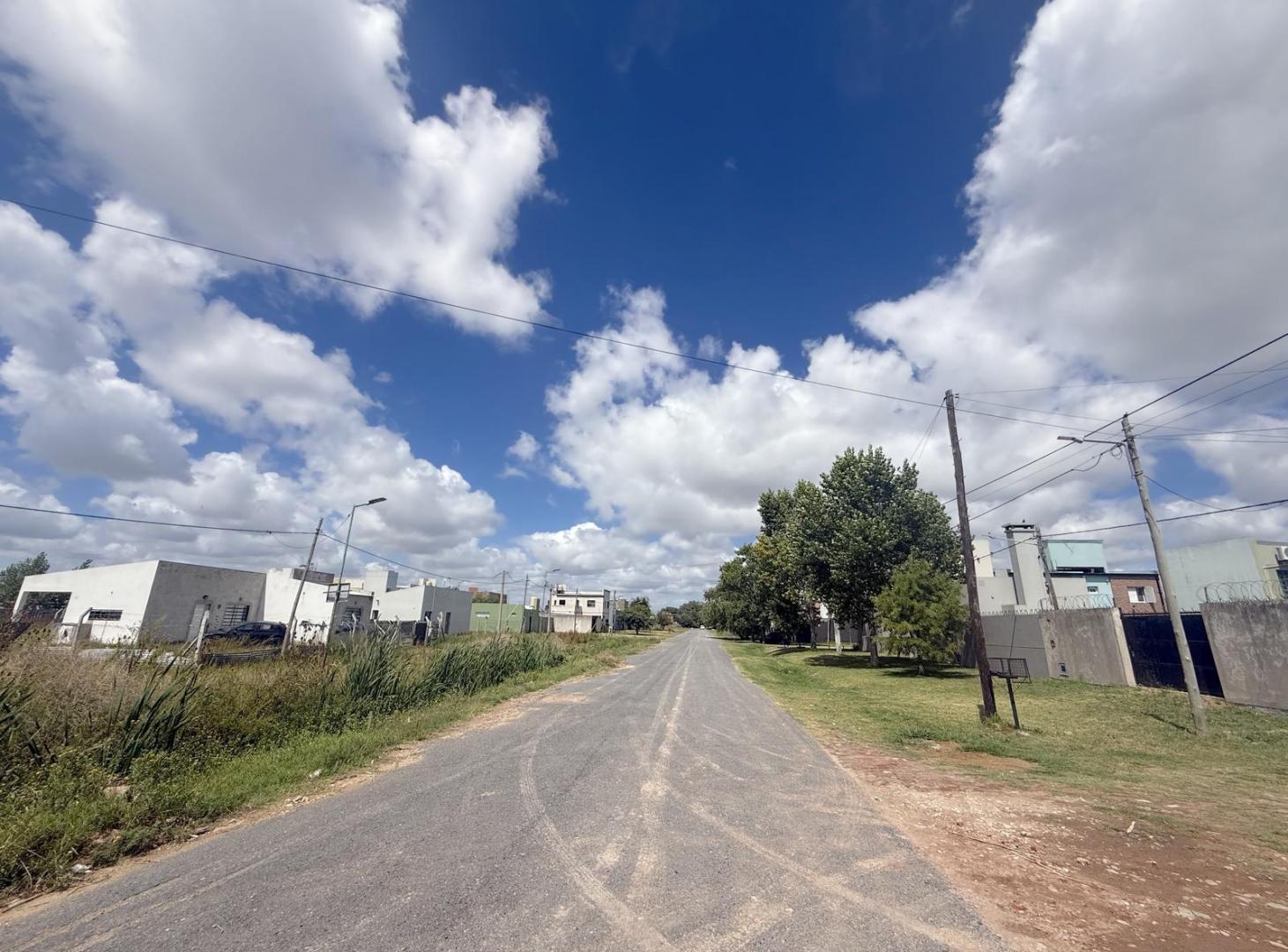 Foto de la propiedad en 508 y 4, Ringuelet, La Plata