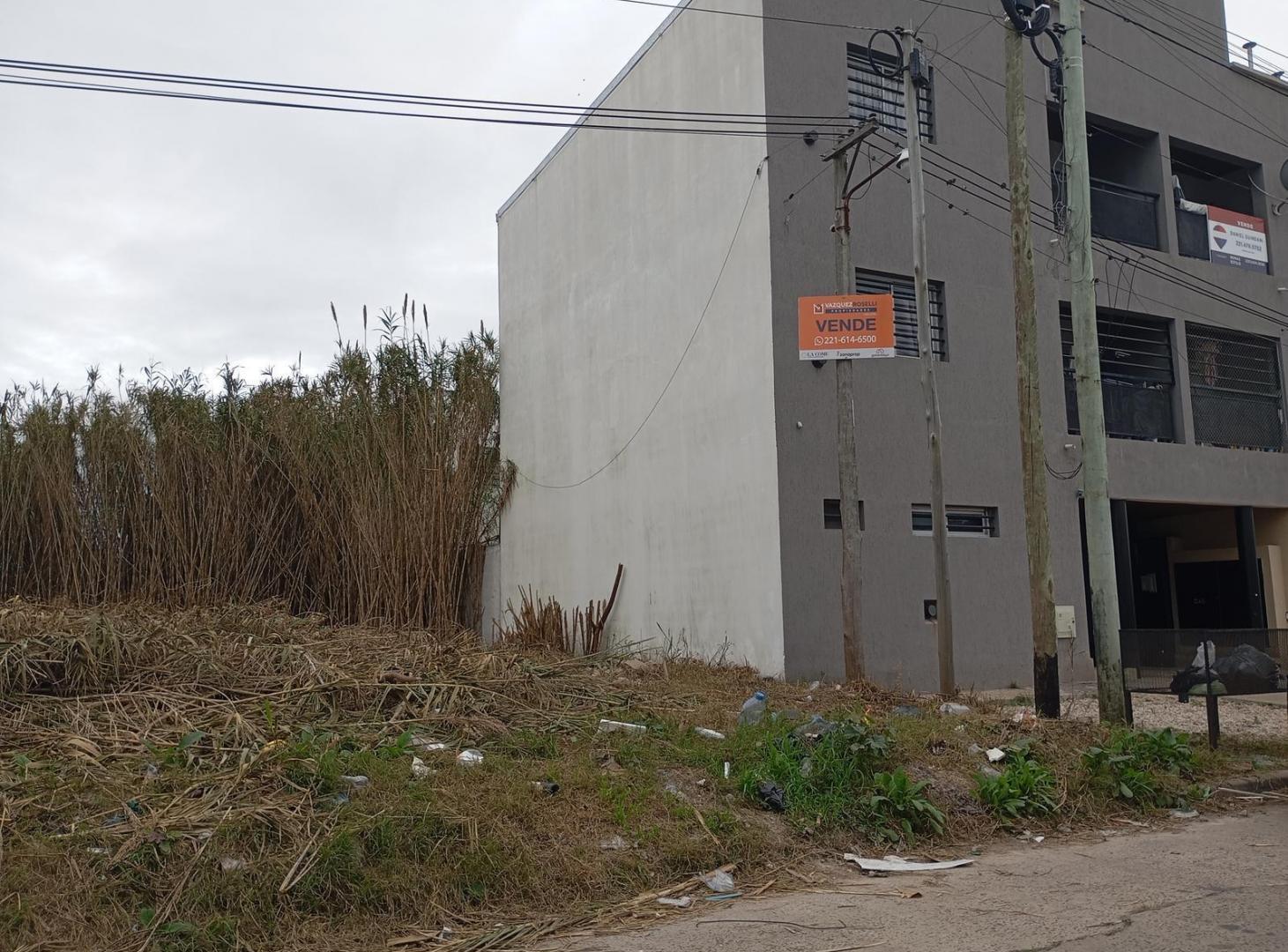 Foto de Terreno - La Plata, imagen 5