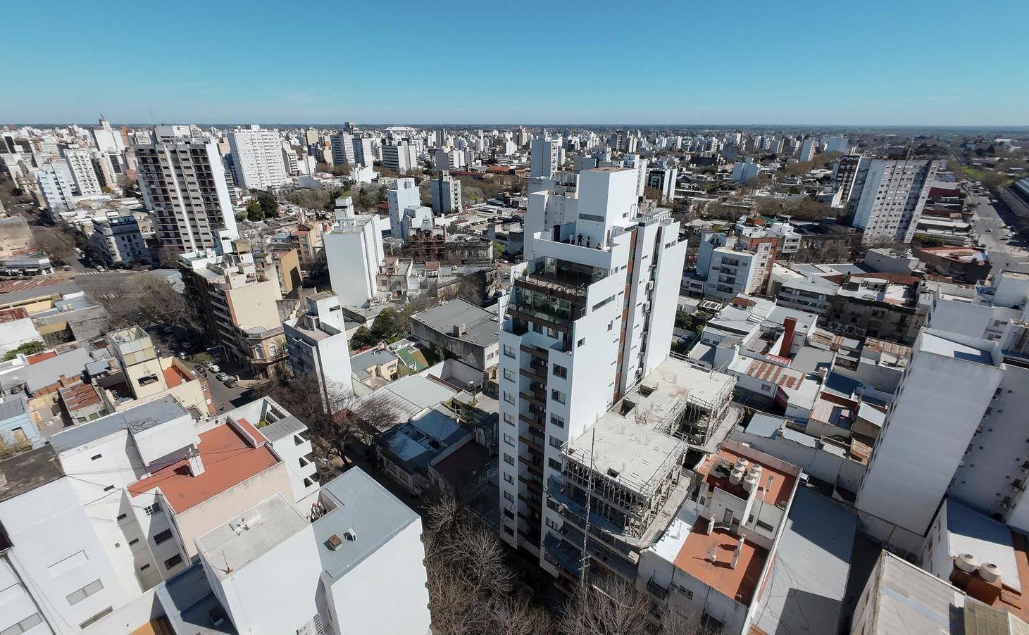Foto de Departamento - La Plata, imagen 4