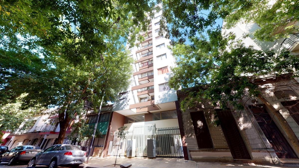 Foto de Departamento - La Plata, imagen 3
