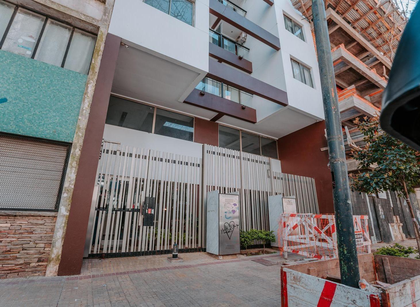 Foto de Departamento - La Plata, imagen 5