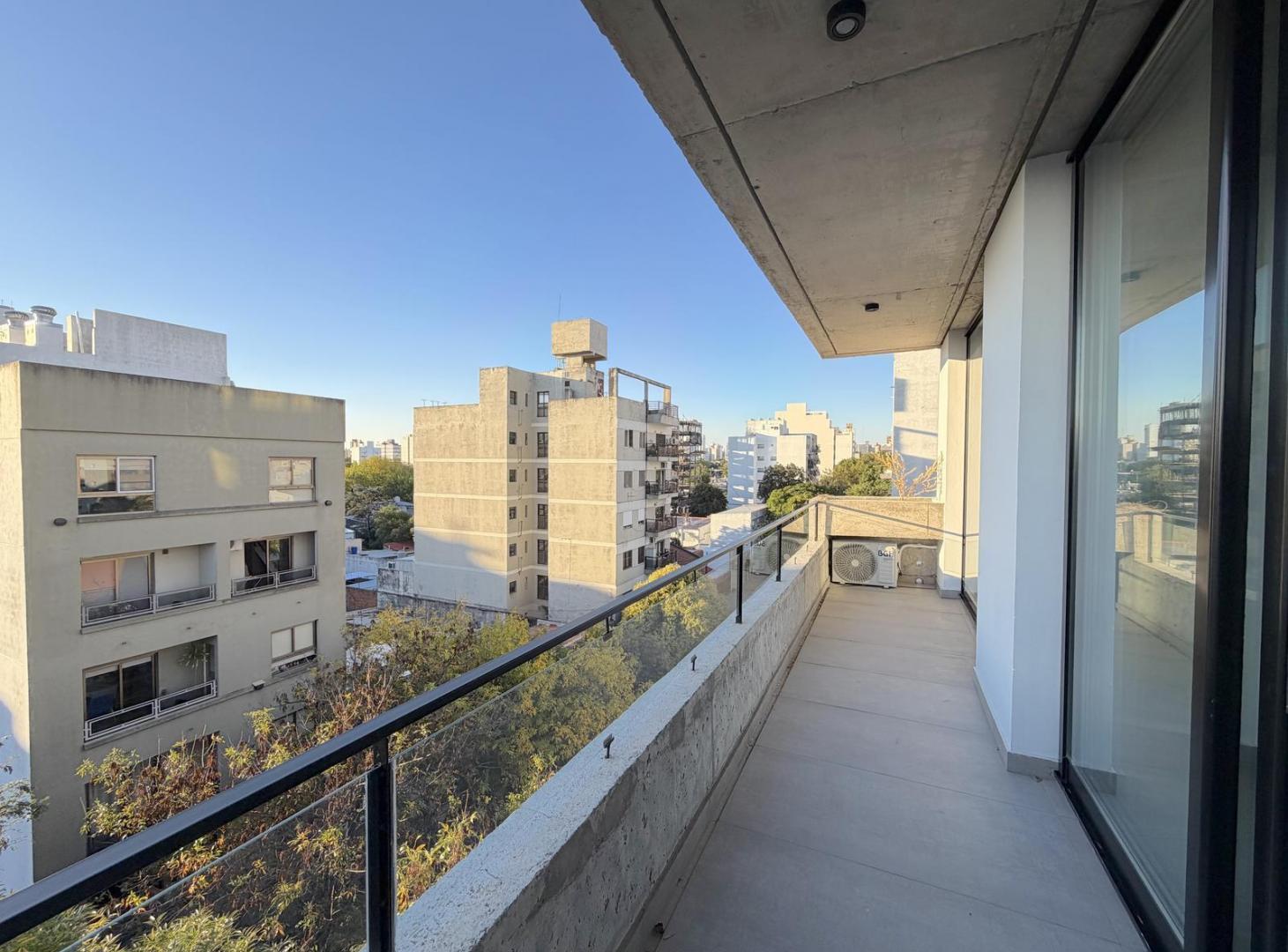Foto de Departamento - La Plata, imagen 1