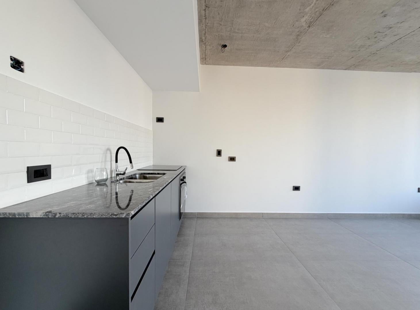 Foto de Departamento - La Plata, imagen 4