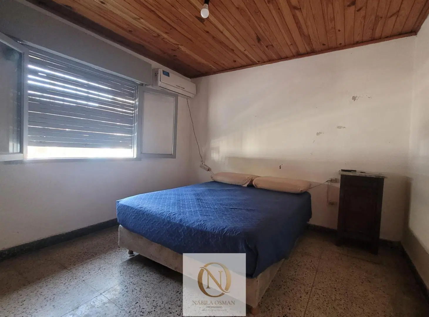 Casa en Gualeguaychu 5