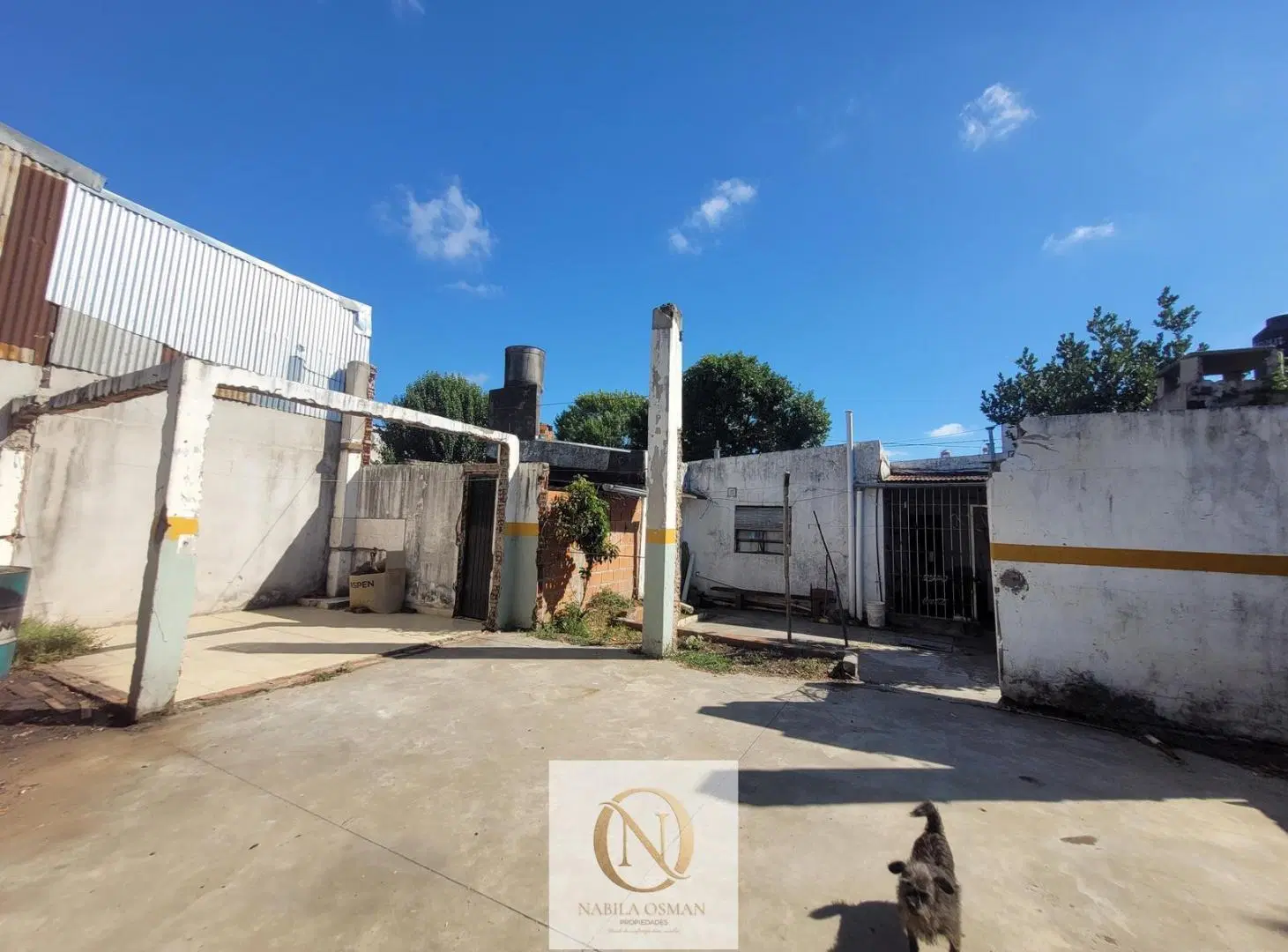 Casa en Gualeguaychu 4
