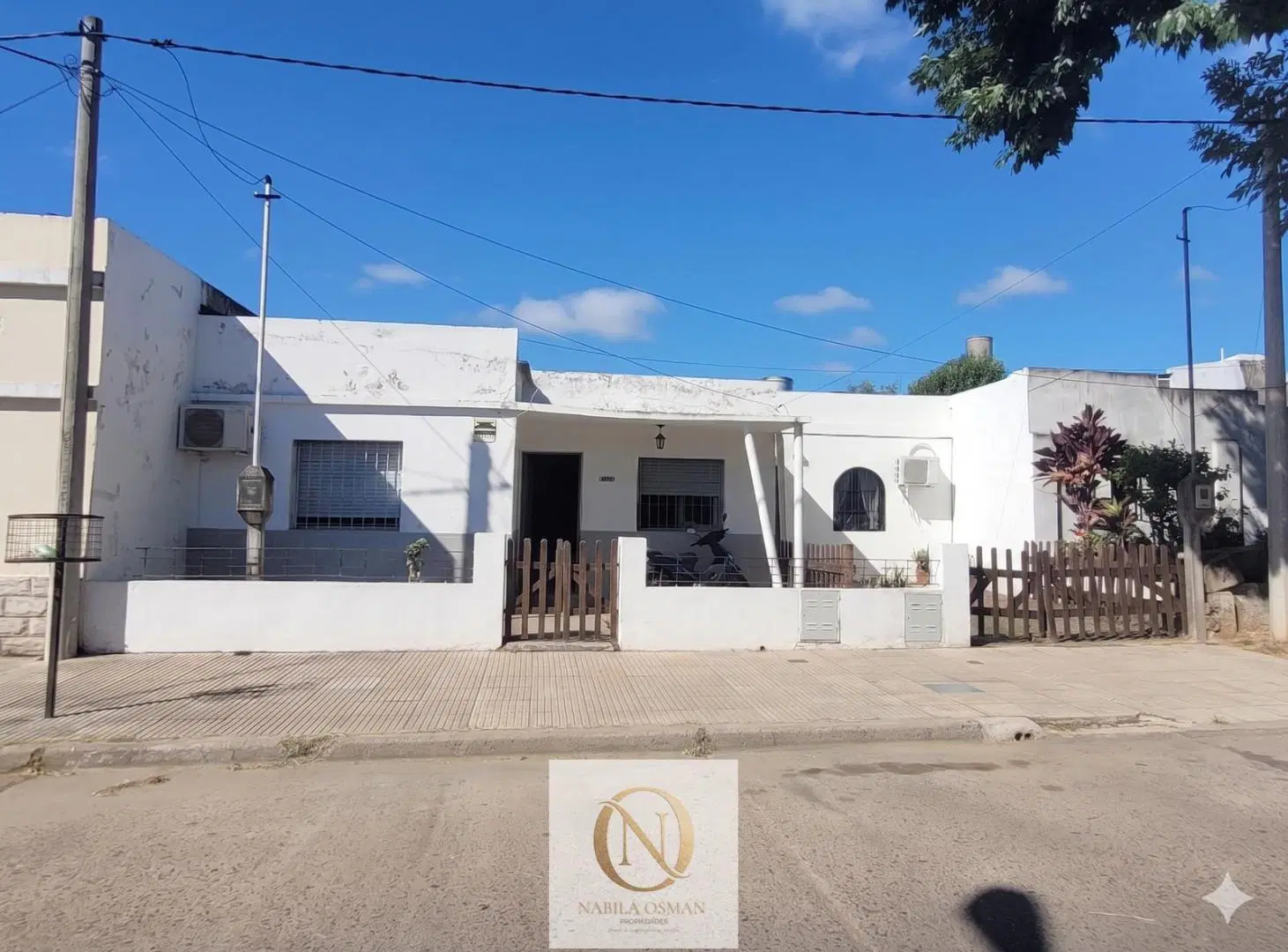 Casa en Gualeguaychu 3