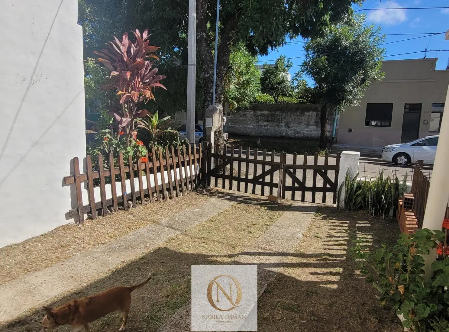 Casa en Gualeguaychu 2