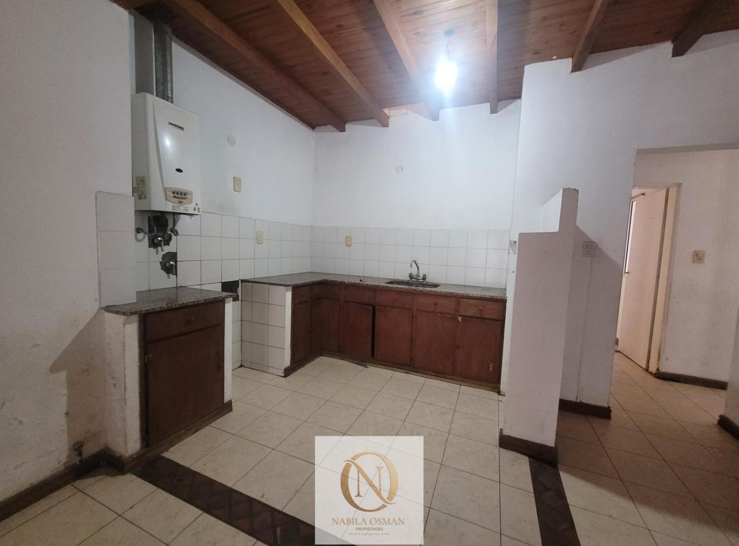Departamento en Gualeguaychu