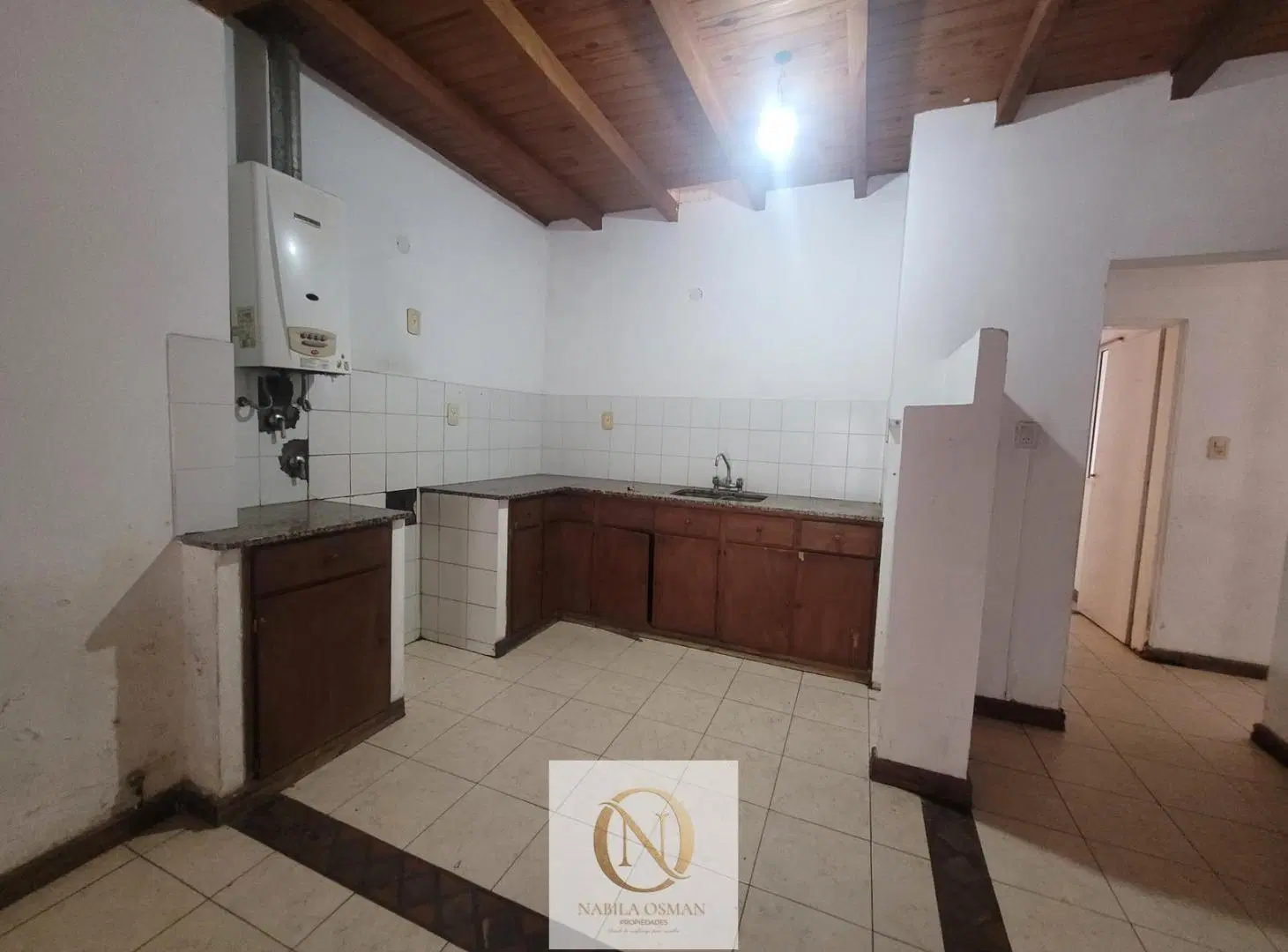 Departamento en Gualeguaychu 2
