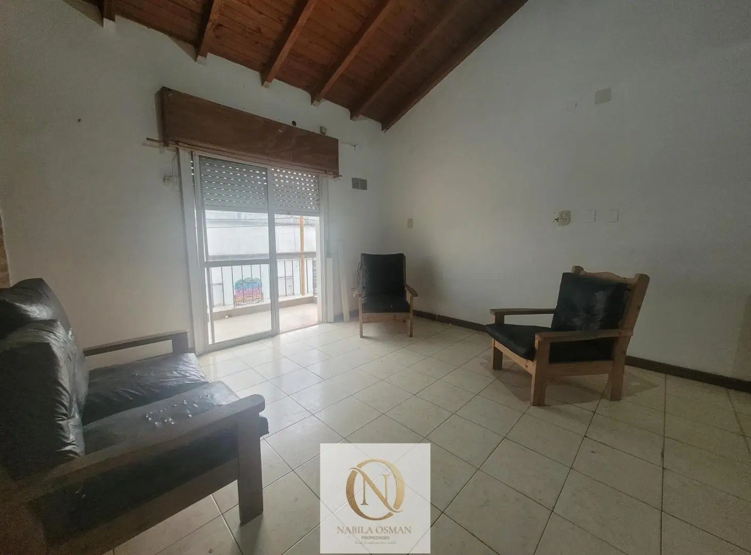 Departamento en Gualeguaychu 4