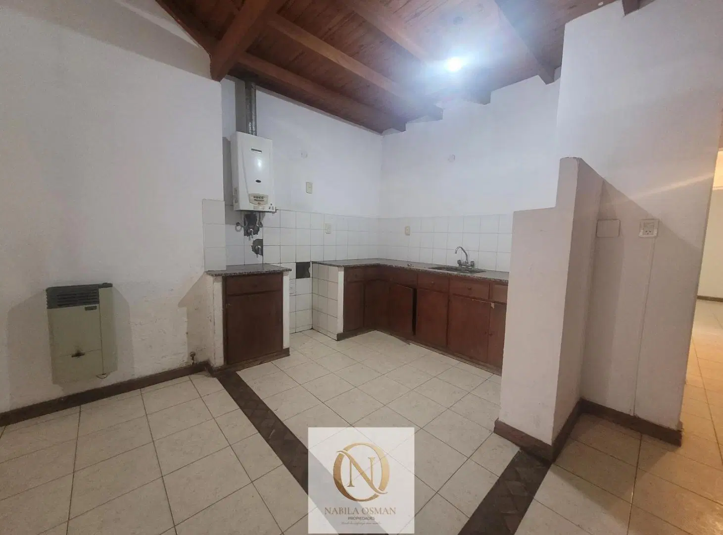 Departamento en Gualeguaychu 3