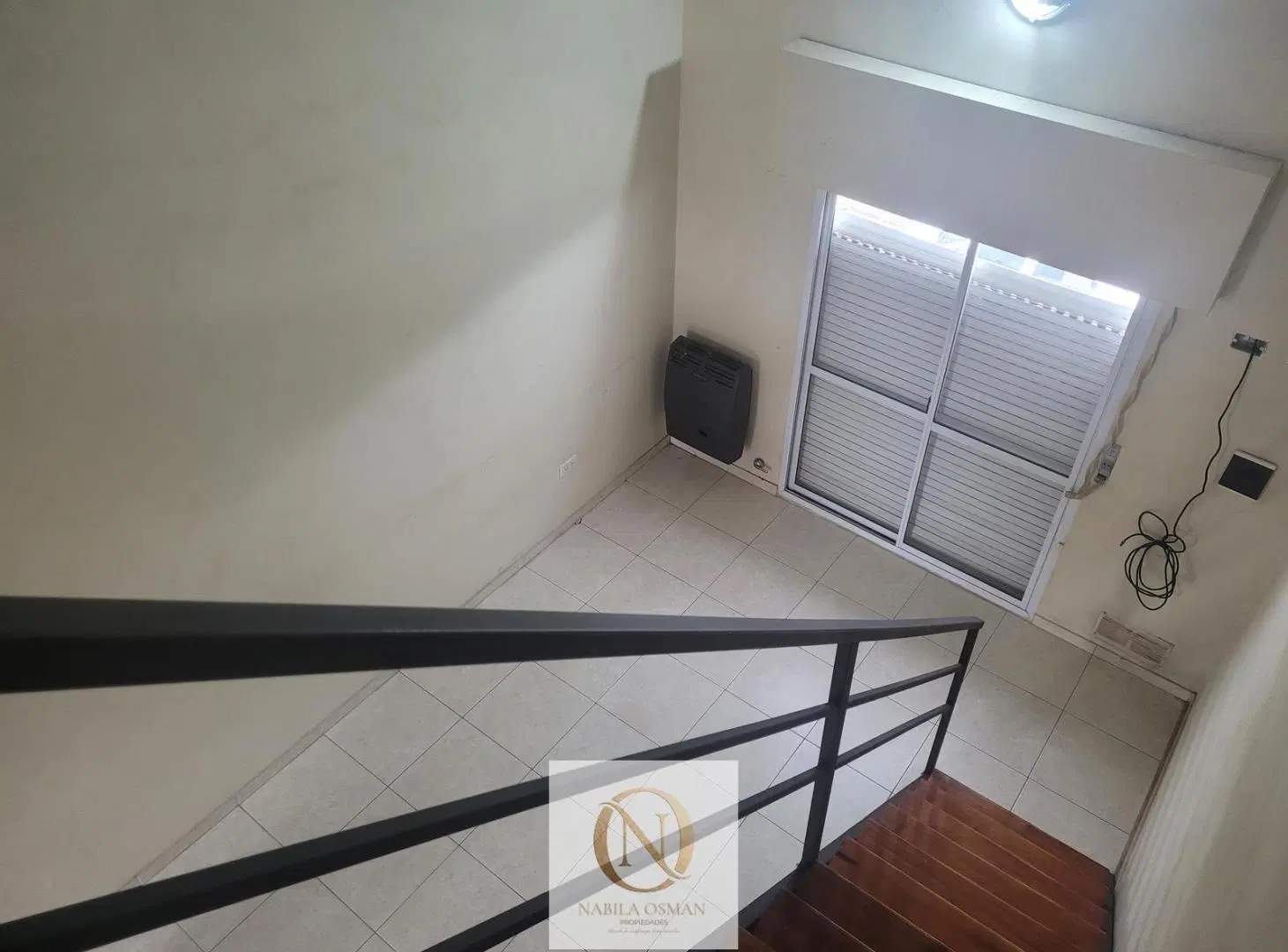 Departamento en Gualeguaychu 3