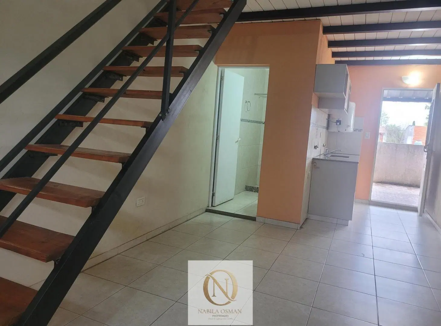 Departamento en Gualeguaychu 1