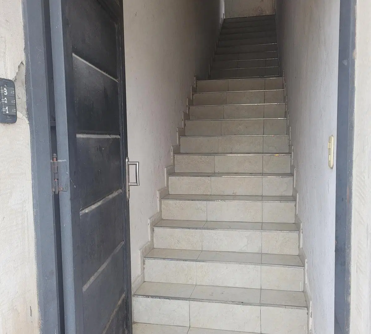 Departamento en Gualeguaychu 5