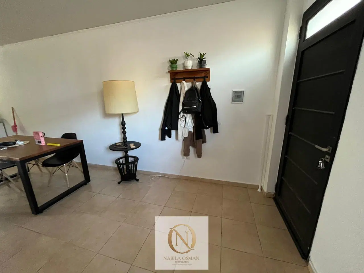 Casa en Gualeguaychu 2