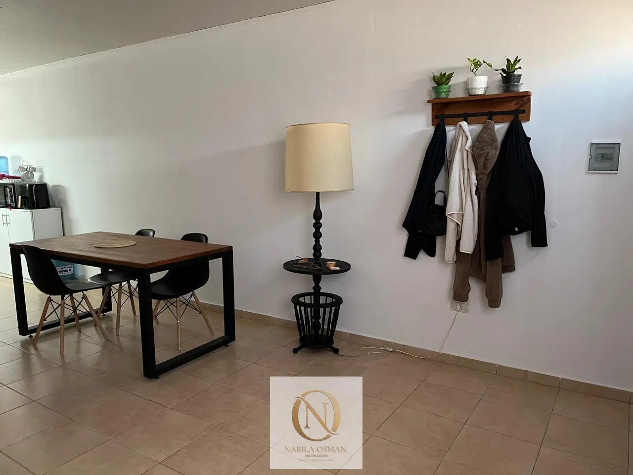 Casa en Gualeguaychu 5