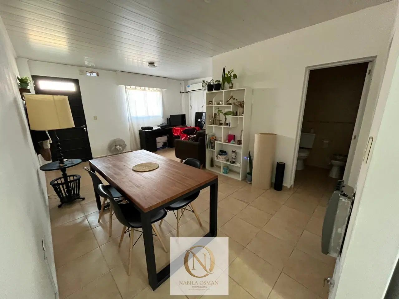 Casa en Gualeguaychu 3