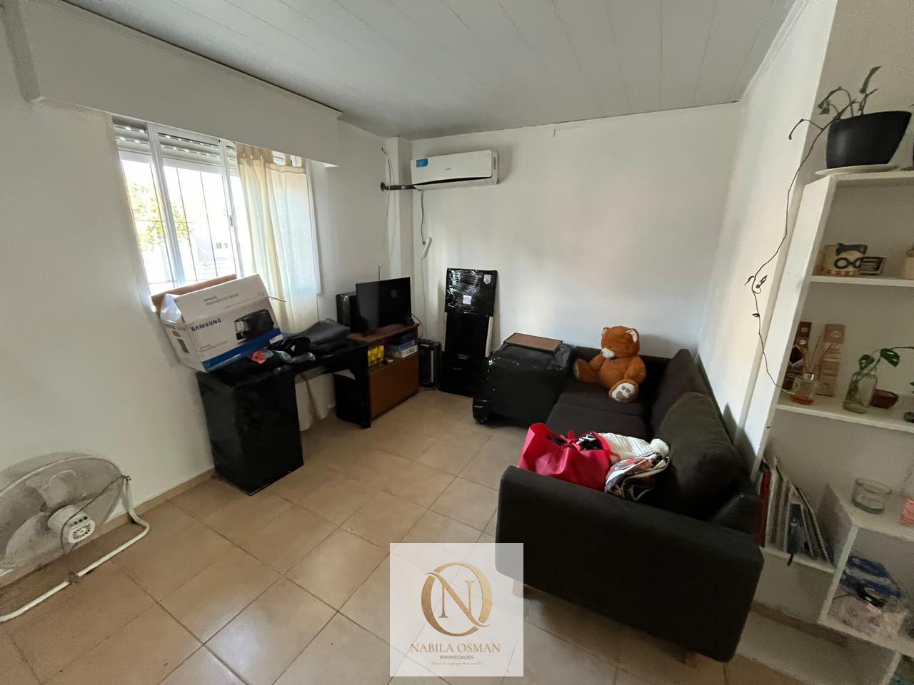 Casa en Gualeguaychu