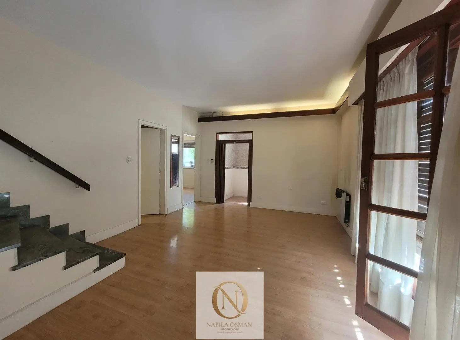 Casa en Gualeguaychu 4